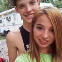 Robin Feasel  - @RobinFeasel - Twitter