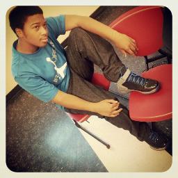 Dustokes26's profile picture. 