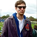 John Hall (@9jdh7) Twitter