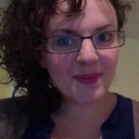 MichelleBourkeGirgis - @MichelleBourkeG - Twitter