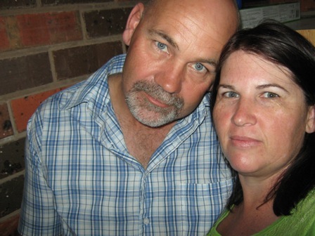 BazNtee's profile picture. 