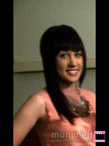 NatalieIrvinex's profile picture. Somebody please tell 'em who the eff a is... I am Natty-Minaj... ;) ♥ #ibiza2013 ☀