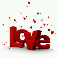Me loves laughter and life. Wonderful is how it should all be, always...I tweet in my personal capacity