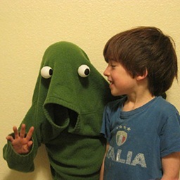 KishoCastro's profile picture. 