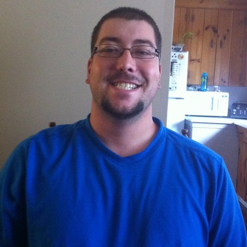 theman288's profile picture. 