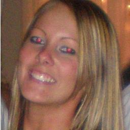 Communications professional, small town Minnesotan, mom of 2 & wife of 1. Live for traveling, happy hours, game nights & going up north. Tweets are my own.