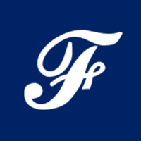 FordMotorsport (@fordmotorsport) 's Twitter Profile