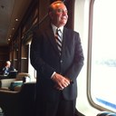 Wayne Noll - @waynenoll - Twitter