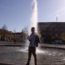 scott worrall - @scottworrall1 - Twitter