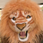 KingMonarch's profile image