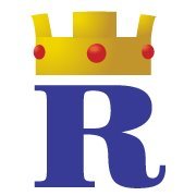 WeCareRoyalAire Profile Picture