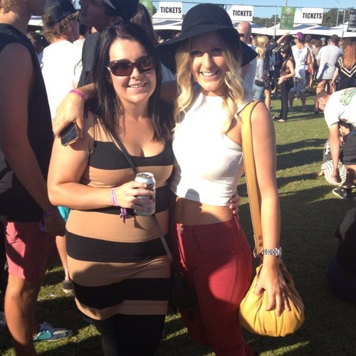 RenaeMellor's profile picture. 