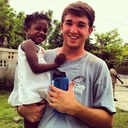 Kevin Steinman - @kdsteinman - Twitter