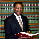 Stan - @StanGregoryLaw - Twitter