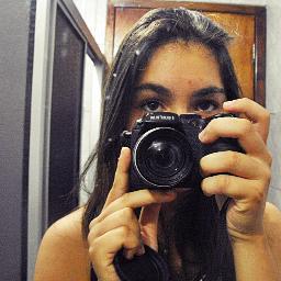 stay strong.