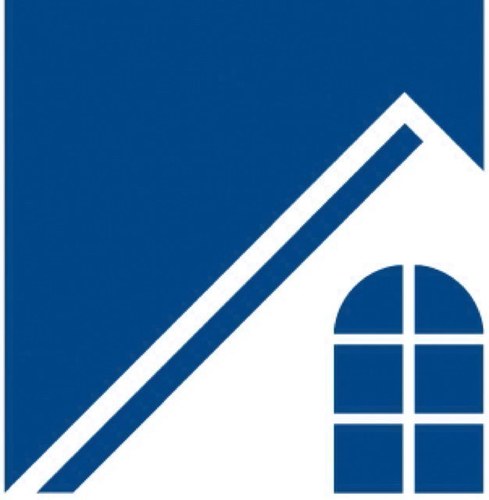 Steve Kilpatrick, Kilpatrick & Company, L.L.C., Custom Home Builder kilpatrickco@bellsouth.net