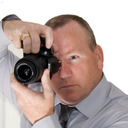 Terence Wilkinson - @twilkinsonphoto - Twitter