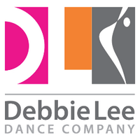 Debbie Lee Dance (@debbieleedc) 's Twitter Profile