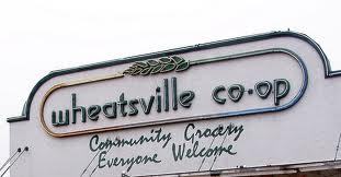 We are a local grocery store in Austin, Texas dedicated to serving and supporting our community and local businesses! Come check us out today!