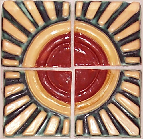 IvyGlasgow's profile picture. Architect, pottery hobbyist, avid gardener, Californian. Unabashed feminist, environmentalist, and anti-racist. Opinions and posts are my own.