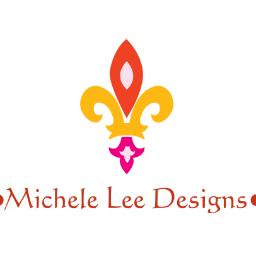Fun, one of a kind, handmade jewelry! Custom orders available. 
FACEBOOK: MICHELE LEE DESIGNS
INSTAGRAM:@MICHELELEEDESIGNS
EMAIL: DESIGNSMICHELELEE@GMAIL.COM