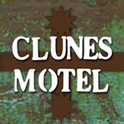ClunesMotel's profile picture. The Clunes Motel provides friendly, affordable accommodation set in pleasant surroundings that are only a short walk from the historic township of Clunes.