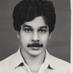 muralidharan (@drtmreddy) Twitter profile photo