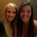 Ellen Haas - @haasy4 - Twitter