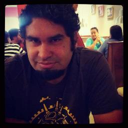Ing. Informático, Fullstack Developer, Data Lover, barman con Titulo, 
Adicciones: Viajar, Viajar, Metal, café, buen Comer, tecnología, Steampunk.