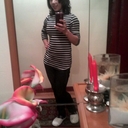 rosa canela - @rosacanela3 - Twitter