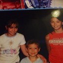 kim foo - @kim1foo - Twitter