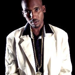 Ooowwhee Ent (Artist)/600ent President CEO & Artist* http://t.co/7MGGWUA1nH forward