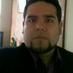 raggareno (@raggar3n0) Twitter profile photo raggareno (@raggar3n0) Twitter profile photo