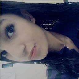 Corinthiana,louca por chocolate,ciumenta,e pra sempre louca pelas minhas negas..s2 @_SamyRippi @andylarissa
