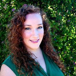 Carolynn Langsdale, Psy.D. - Psychologist. Specialties: trauma, reproductive health, women, sexual assault, families, & Spanish-language.
