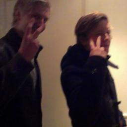 k_jonkers's profile picture. 