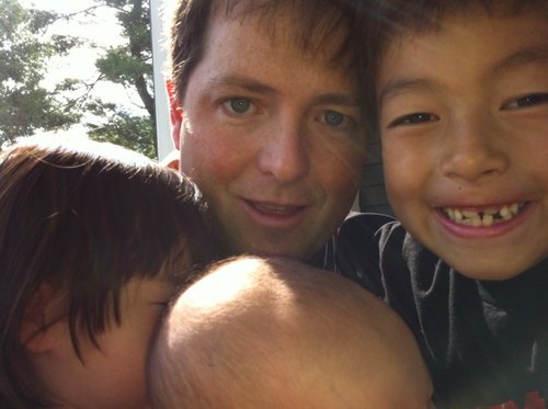 jserhant's profile picture. 