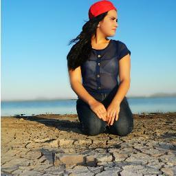 BBPIN:2946852F //Soy de la bella isla de Cozumel y ando perdida en Hermosillo, acompañame en mi loca vida;)
