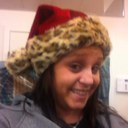 Mallory Murray - @mmurr527 - Twitter