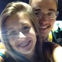 Michael Mangini - @michael5623 - Twitter