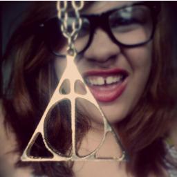 Tipo, oi ? '-'
