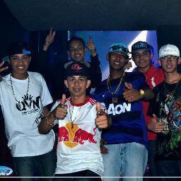MC Piruka - É Hoje ( Prod. DJ Gege ) Lançamento
http://t.co/PLDVDLiQ9r
Curti a pagina ai : http://t.co/QcjCAESadm