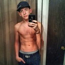 Tyler Hare - @Tylerhare - Twitter