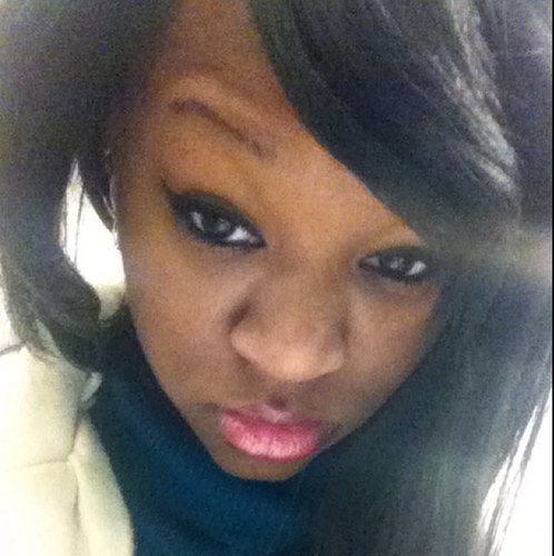 #headovahillz..#thickwitit..team naturalbeauty...#ftbs...#teamicheerbit.. #Teamsophisticated #teamprettycommitty