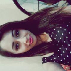 Enquanto vc perde sua juventude tentando ser quem n é, eu aproveito cada segundo da minha mostrando ao mundo quem eu sou.. =* Babi ;*  segue?