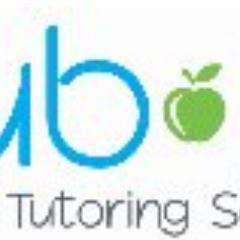 Club Z! of LA South Bay offers 1:1 in home tutoring in all subjects, K-12 in Manhattan , Redondo, Hermosa Beach, El Segundo, Torrance & Palos Verdes