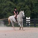 Taylor Jansen - @TaylorNJansen - Twitter