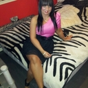 sami mitchell - @sami_mitchell_x - Twitter