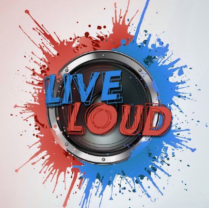 Independent Record Label / Music Management