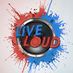 Live Loud Music (@liveloudmusic1) Twitter profile photo Live Loud Music (@liveloudmusic1) Twitter profile photo
